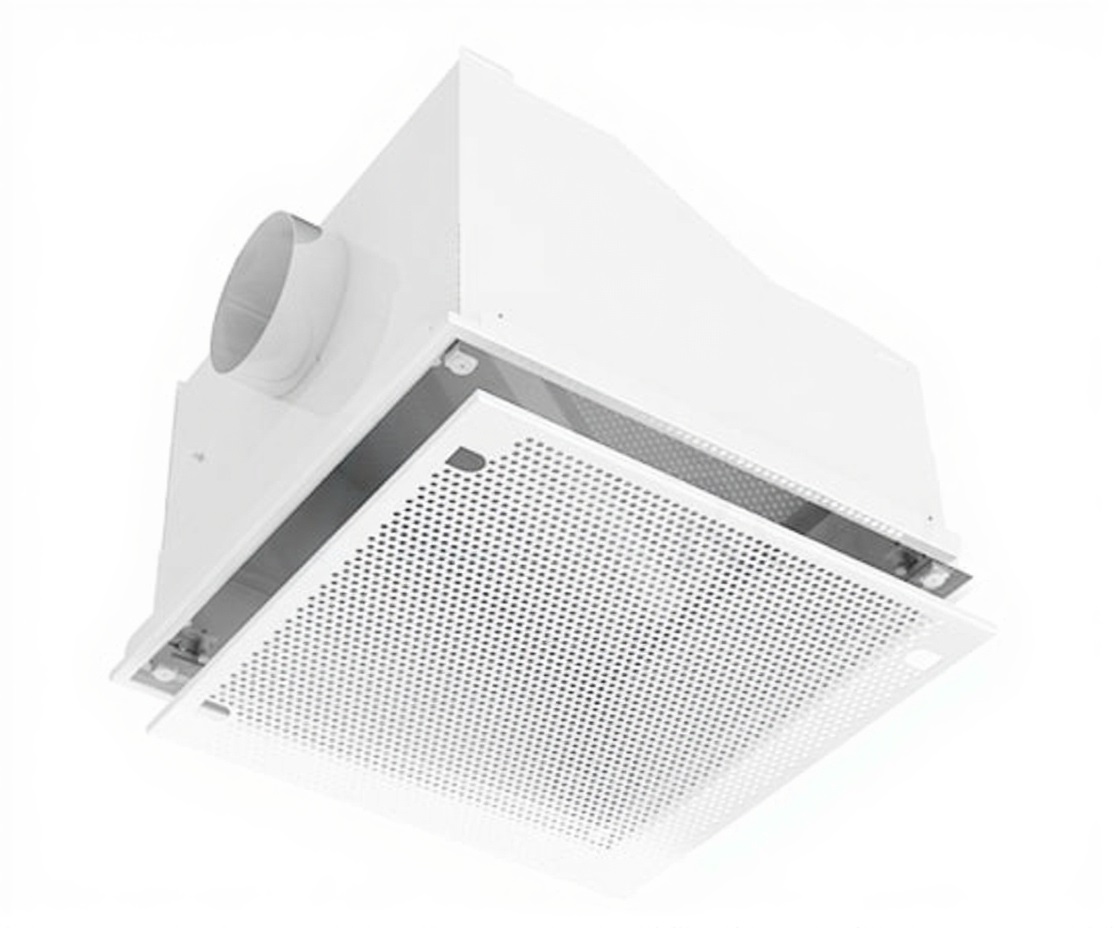 Воздухораспределитель MaxCR-Air-1200x600