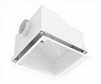 Воздухораспределитель MaxCR-Air индивидуального размера