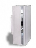 Фильтромодуль 1,2х1,2м. AIRSTREAM® Esco