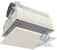 Воздухораспределитель SUNBEL