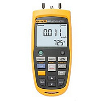 Fluke 922/Kit Измеритель расхода воздуха Fluke